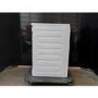 GRADE A2 - Beko 10kg Condenser Tumble Dryer - White