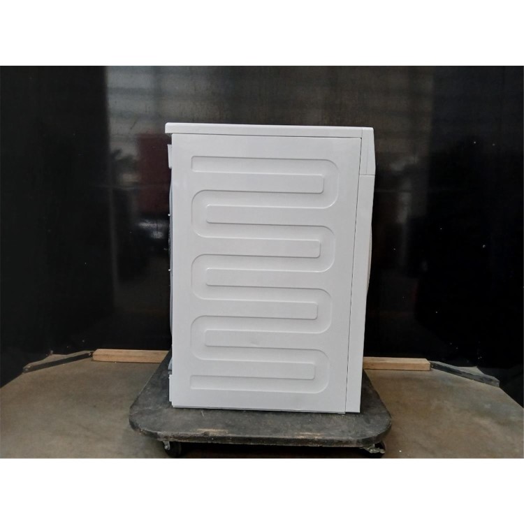 GRADE A2 - Beko 10kg Condenser Tumble Dryer - White