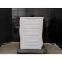GRADE A2 - Beko 10kg Condenser Tumble Dryer - White