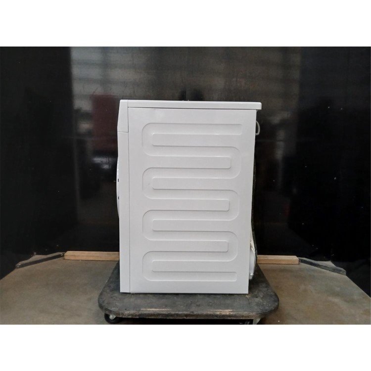 GRADE A2 - Beko 10kg Condenser Tumble Dryer - White