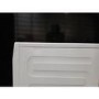 GRADE A2 - Beko 10kg Condenser Tumble Dryer - White