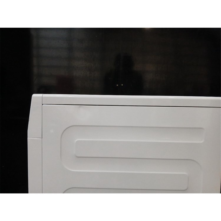 GRADE A2 - Beko 10kg Condenser Tumble Dryer - White
