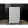 GRADE A2 - Beko 10kg Condenser Tumble Dryer - White