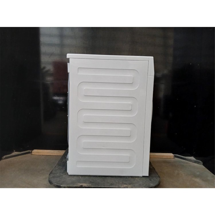 GRADE A2 - Beko 10kg Condenser Tumble Dryer - White