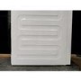 GRADE A2 - Beko 10kg Condenser Tumble Dryer - White