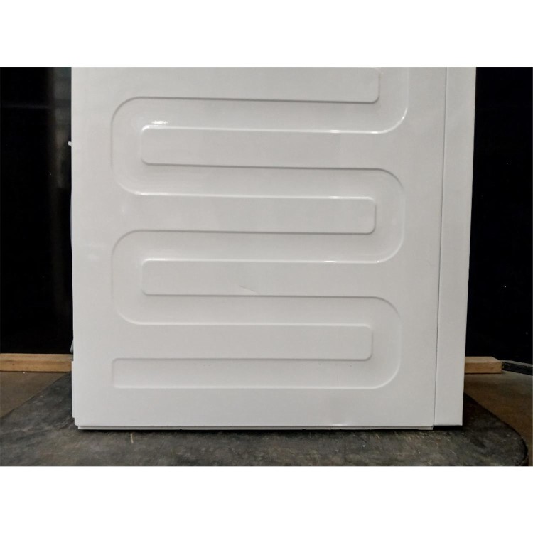 GRADE A2 - Beko 10kg Condenser Tumble Dryer - White