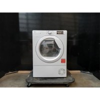 GRADE A2 - Hoover H-Dry 300 Lite 10kg Condenser Tumble Dryer - White