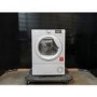 GRADE A2 - Hoover H-Dry 300 Lite 10kg Condenser Tumble Dryer - White