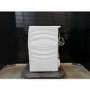GRADE A2 - Hoover H-Dry 300 Lite 10kg Condenser Tumble Dryer - White