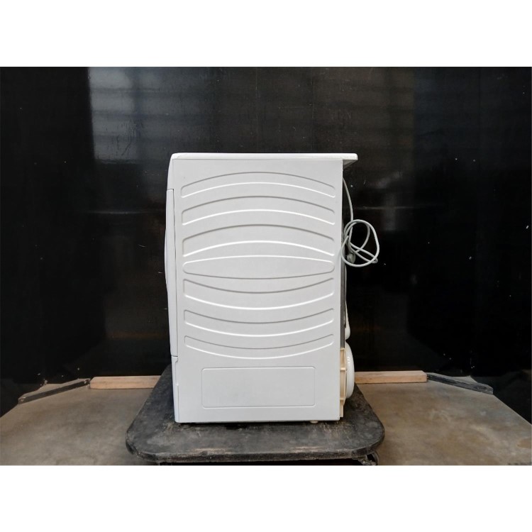 GRADE A2 - Hoover H-Dry 300 Lite 10kg Condenser Tumble Dryer - White