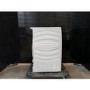 GRADE A2 - Hoover H-Dry 300 Lite 10kg Condenser Tumble Dryer - White
