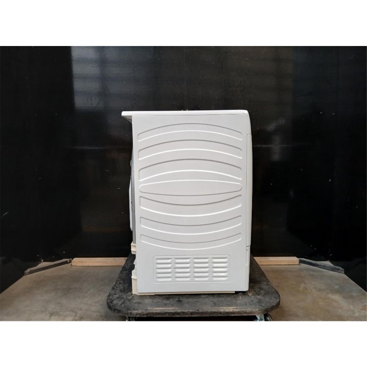 GRADE A2 - Hoover H-Dry 300 Lite 10kg Condenser Tumble Dryer - White