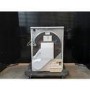 GRADE A2 - Hoover H-Dry 300 Lite 10kg Condenser Tumble Dryer - White