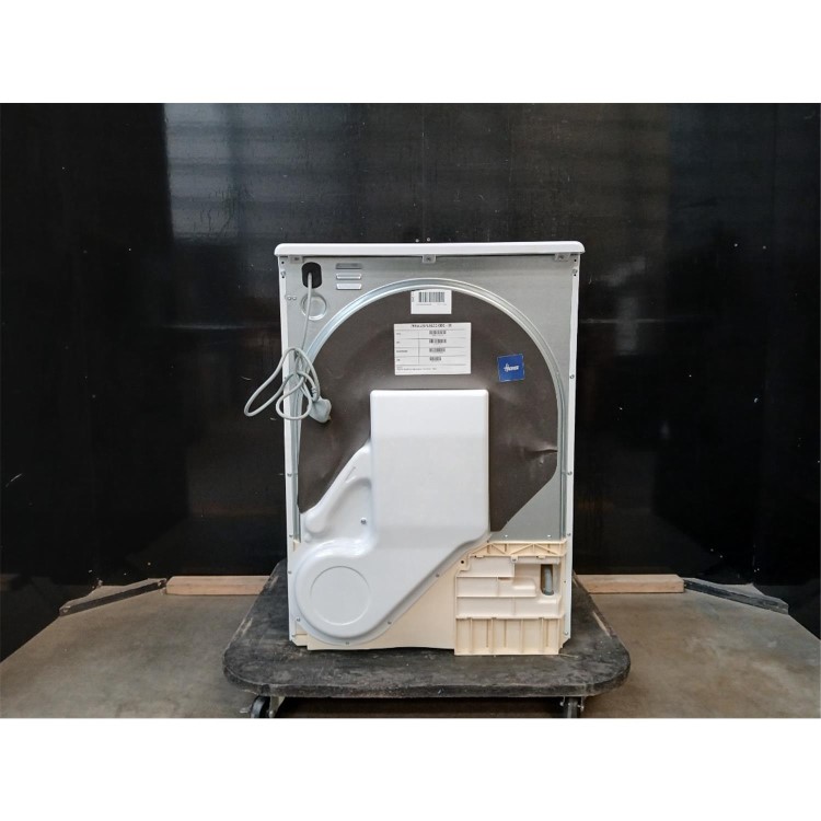 GRADE A2 - Hoover H-Dry 300 Lite 10kg Condenser Tumble Dryer - White