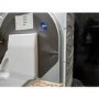 GRADE A2 - Hoover H-Dry 300 Lite 10kg Condenser Tumble Dryer - White