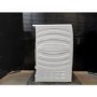 GRADE A2 - Hoover H-Dry 300 Lite 10kg Condenser Tumble Dryer - White
