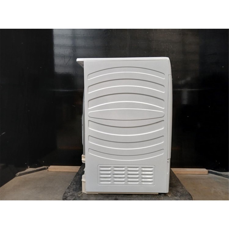 GRADE A2 - Hoover H-Dry 300 Lite 10kg Condenser Tumble Dryer - White