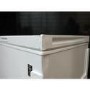 Refurbished Russell Hobbs 198 Litre Chest Freezer - White