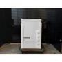 Refurbished Russell Hobbs 198 Litre Chest Freezer - White