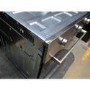 Refurbished Candy FIDCX602CA Electric Single Oven - Stainless Steel