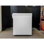 GRADE A2 - electriQ 400 Litre Chest Freezer - White