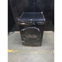 Refurbished electriQ 12kg Freestanding Heat Pump Tumble Dryer
