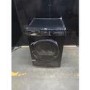 Refurbished electriQ 12kg Freestanding Heat Pump Tumble Dryer