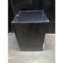 Refurbished electriQ 12kg Freestanding Heat Pump Tumble Dryer