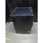 Refurbished electriQ 12kg Freestanding Heat Pump Tumble Dryer