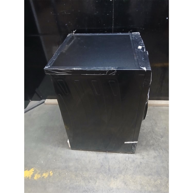 Refurbished electriQ 12kg Freestanding Heat Pump Tumble Dryer