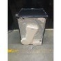 Refurbished electriQ 12kg Freestanding Heat Pump Tumble Dryer
