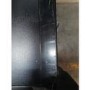Refurbished electriQ 12kg Freestanding Heat Pump Tumble Dryer