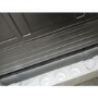 Refurbished electriQ 60cm Single Electric Solid Plate White 1yr Warranty