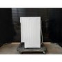 GRADE A2 - Hotpoint Anti-Stain 9kg Wash 6kg Dry 1400rpm Integrated Washer Dryer  - White
