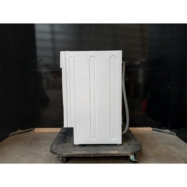 GRADE A2 - Hotpoint Anti-Stain 9kg Wash 6kg Dry 1400rpm Integrated Washer Dryer  - White