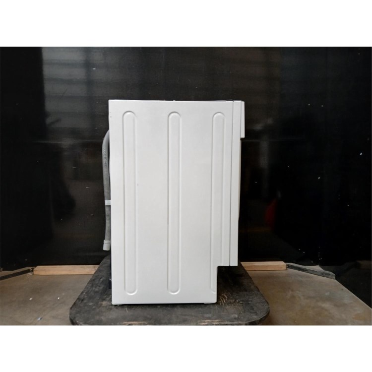 GRADE A2 - Hotpoint Anti-Stain 9kg Wash 6kg Dry 1400rpm Integrated Washer Dryer  - White