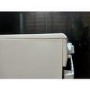 GRADE A2 - Amica 50cm Electric Cooker - White