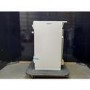 GRADE A2 - Amica 50cm Electric Cooker - White