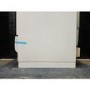 GRADE A2 - Amica 50cm Electric Cooker - White