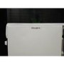 GRADE A2 - Amica 50cm Electric Cooker - White
