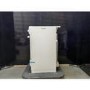 GRADE A2 - Amica 50cm Electric Cooker - White
