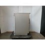 GRADE A2 - Bosch Series 4 Freestanding Dishwasher - Smart Wi-Fi, B-Rated, Brushed steel anti-fingerprint