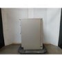 GRADE A2 - Bosch Series 4 Freestanding Dishwasher - Smart Wi-Fi, B-Rated, Brushed steel anti-fingerprint