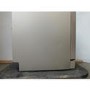 GRADE A2 - Bosch Series 4 Freestanding Dishwasher - Smart Wi-Fi, B-Rated, Brushed steel anti-fingerprint