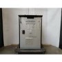 GRADE A2 - Belling Farmhouse 60cm Dual Fuel Cooker - Anthracite