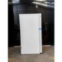 GRADE A2 - Liebherr 161 Litre Freestanding Freezer - White