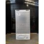 GRADE A2 - Liebherr 161 Litre Freestanding Freezer - White