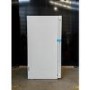 GRADE A2 - Liebherr 161 Litre Freestanding Freezer - White