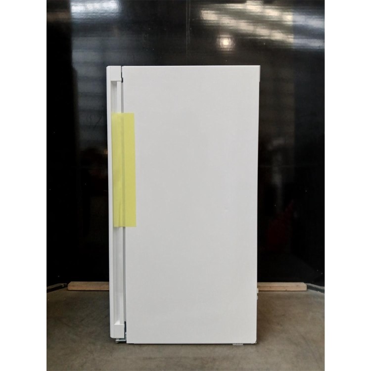 GRADE A2 - Liebherr 161 Litre Freestanding Freezer - White
