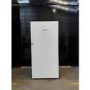 GRADE A2 - Liebherr 161 Litre Freestanding Freezer - White